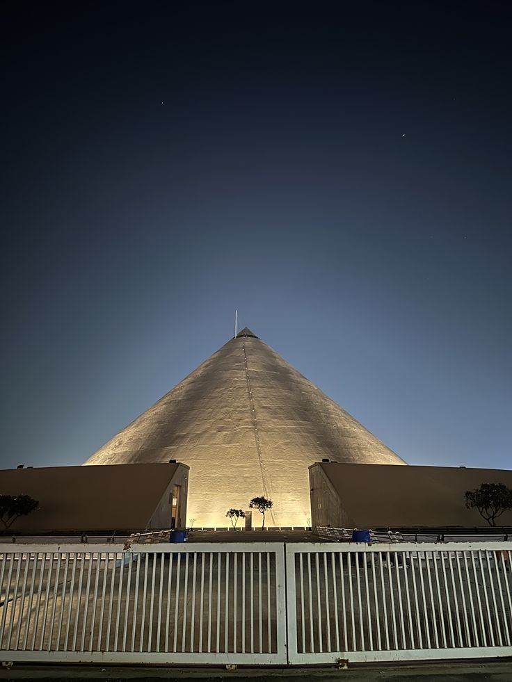 Dandi Kutir
