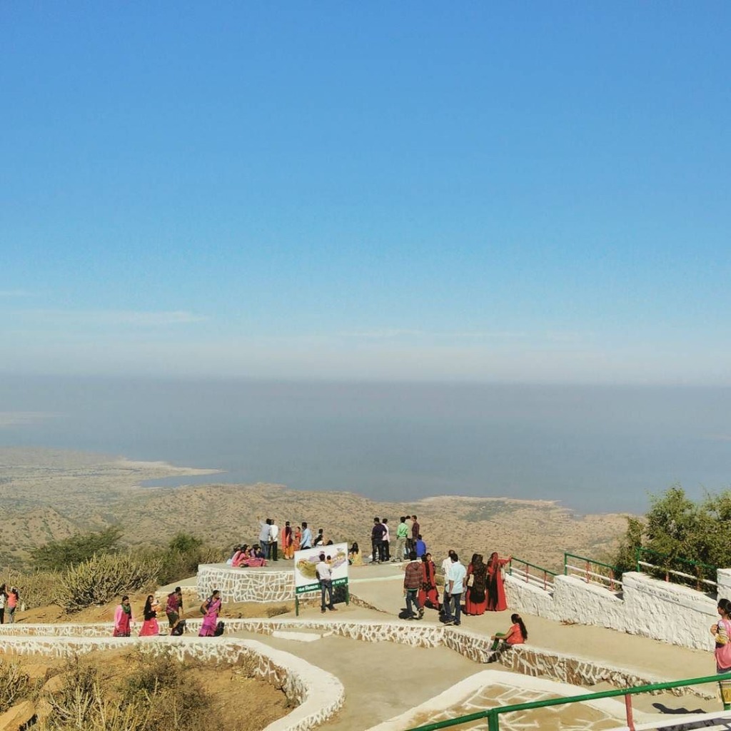 Kala Dungar