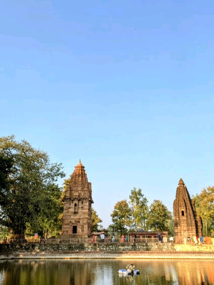 Ratanpur Border Hills