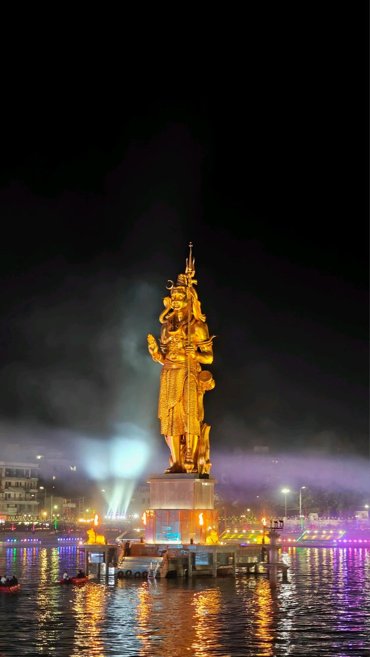 Sursagar Lake