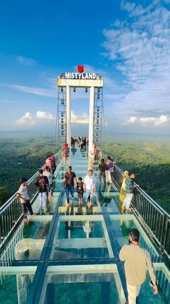 Malappuram - Kerala