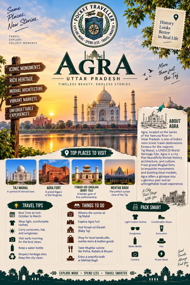 Prayagraj - Uttar Pradesh