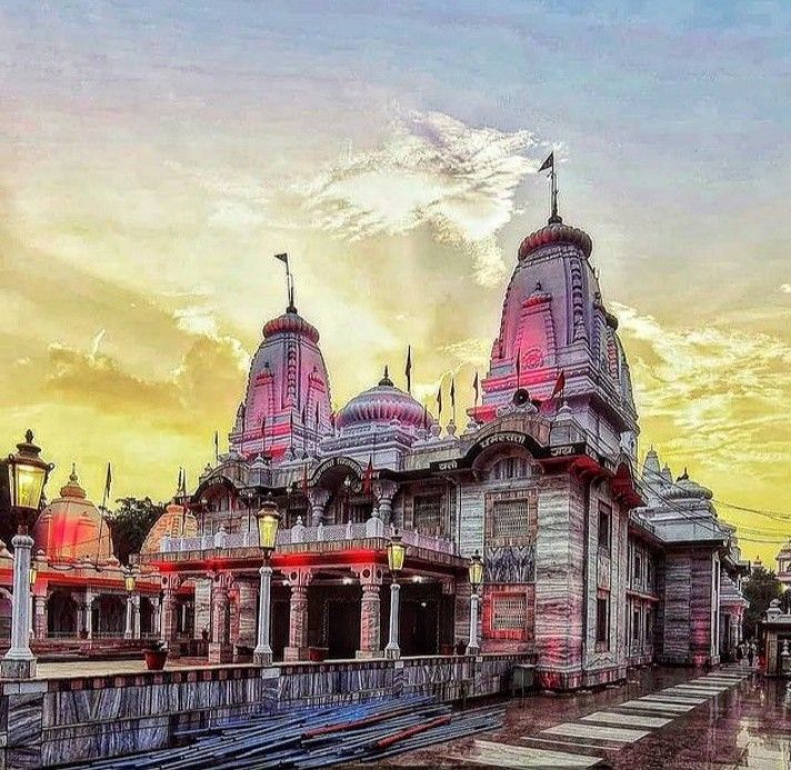 Gorakhpur - Uttar Pradesh