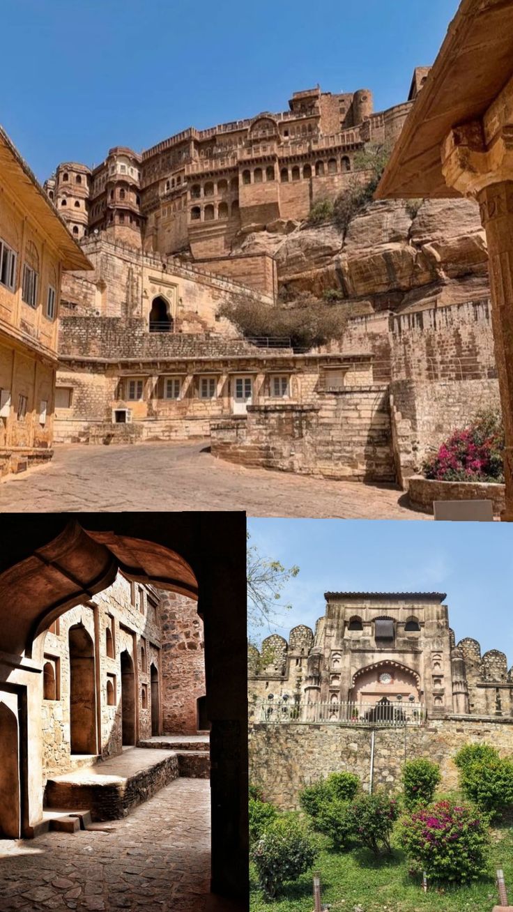Jhansi - Uttar Pradesh