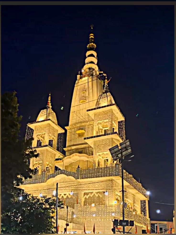 Meerut - Uttar Pradesh